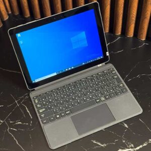 Microsoft Surface Go 1