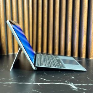 Microsoft Surface Go 1