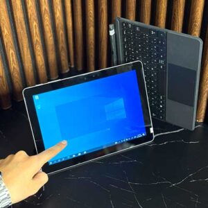 Microsoft Surface Go 1